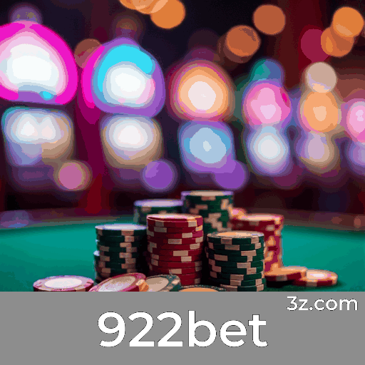 922bet: Bonus Generosos, Ideais para Brasileiros