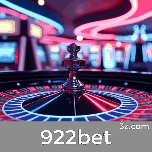 Login Seguro e Rápido no 922bet para Brasileiros