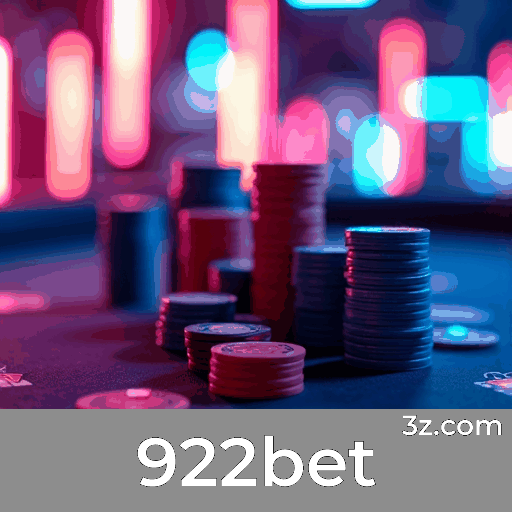 Análise Esportiva Profissional com Foco no Futebol Brasileiro na 922bet