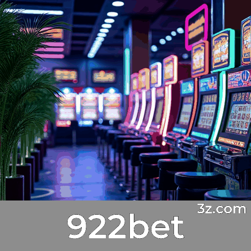 922bet Crash: Experiência Comunitária e Dicas Valiosas