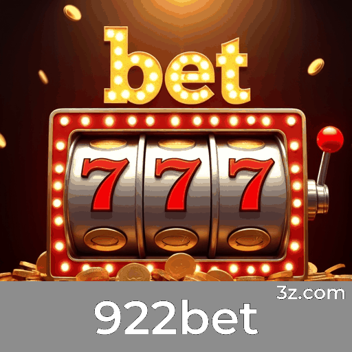 922bet: Ofertas Exclusivas para Usuários Brasileiros