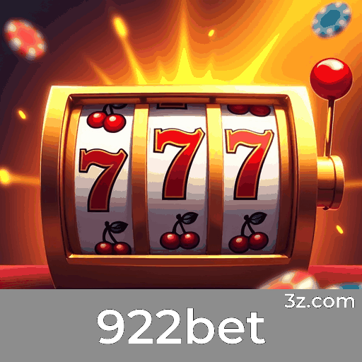 922bet: A Experiência de Cassino Ao Vivo para Brasileiros