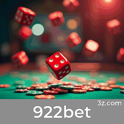 922bet: Bonus Generosos, Ideais para Brasileiros