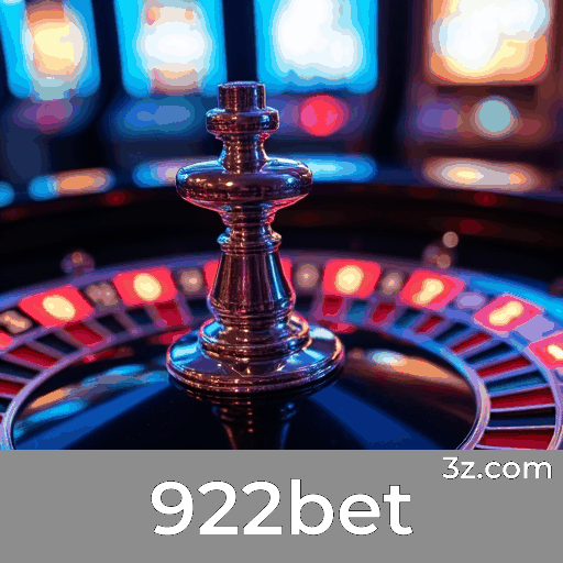 922bet Crash: Experiência Comunitária e Dicas Valiosas