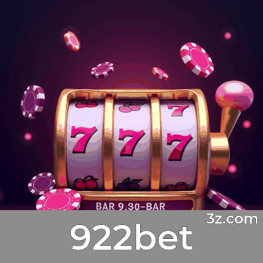 Apostas Rápidas e Fáceis com o App 922bet