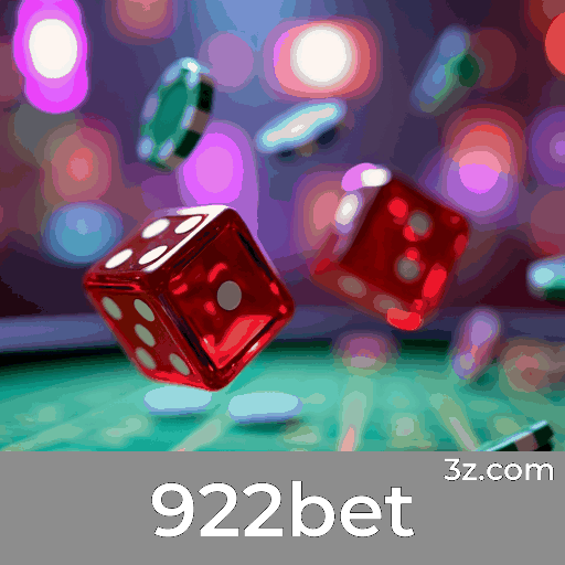 Login Seguro e Rápido no 922bet para Brasileiros