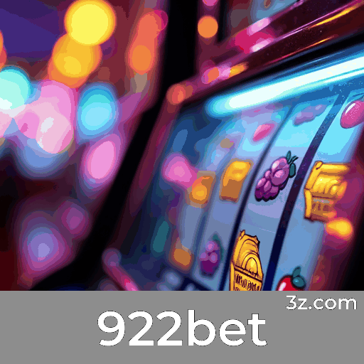 922bet: Ofertas Exclusivas para Usuários Brasileiros