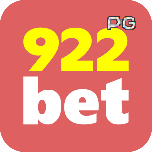 922bet